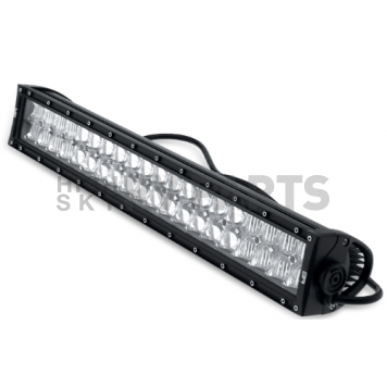 Body Armor 4x4 Light Bar - 40020