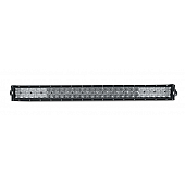 Body Armor 4x4 Light Bar - 40030