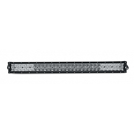 Body Armor 4x4 Light Bar - 40030