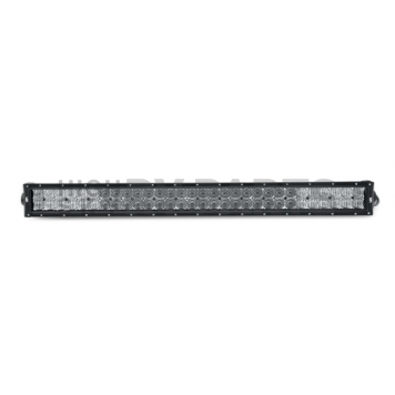 Body Armor 4x4 Light Bar - 40030