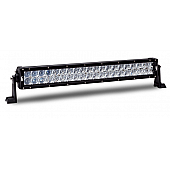 Body Armor 4x4 Light Bar - 40050