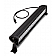 Body Armor 4x4 Light Bar - 40050