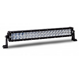 Body Armor 4x4 Light Bar - 40050