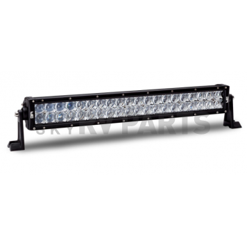 Body Armor 4x4 Light Bar - 40050