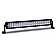 Body Armor 4x4 Light Bar - 40050