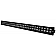 Body Armor 4x4 Light Bar - 40051