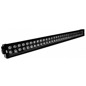 Body Armor 4x4 Light Bar - 40051