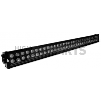 Body Armor 4x4 Light Bar - 40051