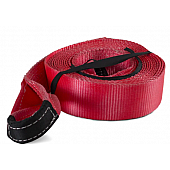 Body Armor 4x4 Tow Strap 30 Feet - 5139
