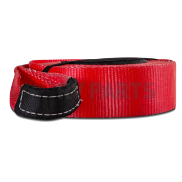 Body Armor 4x4 Tow Strap 30 Feet - 5139-1