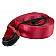 Body Armor 4x4 Tow Strap 30 Feet - 5139
