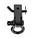 Body Armor 4x4 Trailer Hitch D-Ring Mount - 5149