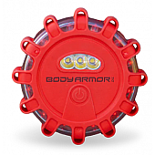 Body Armor Core LED Roadflare - 5168