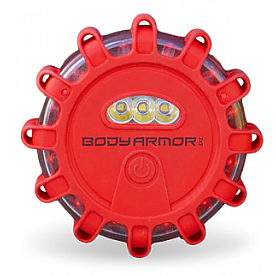 Body Armor Core LED Roadflare - 5168