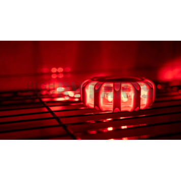 Body Armor Core LED Roadflare - 5168-1