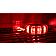 Body Armor Core LED Roadflare - 5168