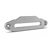 Body Armor Hawse Fairlead - 5140