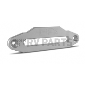 Body Armor Hawse Fairlead - 5140