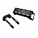 Body Armor Roof Rack Mounts - TC-6126