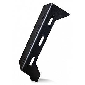 Body Armor Roof Rack Mounts - TC-6126