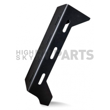 Body Armor Roof Rack Mounts - TC-6126