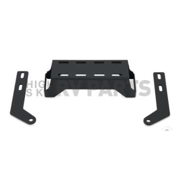 Body Armor Roof Rack Mounts - TK-6127-1