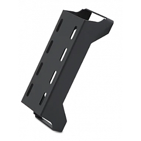 Body Armor Roof Rack Mounts - TK-6127