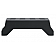 Body Armor Roof Rack Mounts - TK-6127