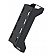 Body Armor Roof Rack Mounts - TK-6127