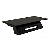 Buyers Products Light Bar Mounting Kit 8895110