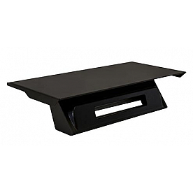 Buyers Products Light Bar Mounting Kit 8895110
