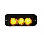 Buyers Products Warning Light 8891120