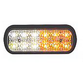Buyers Products Warning Light 8891602