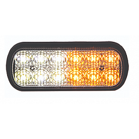 Buyers Products Warning Light 8891602