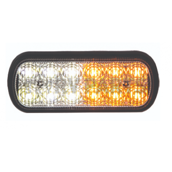 Buyers Products Warning Light 8891602