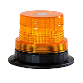 Buyers Products Warning Light SL501A