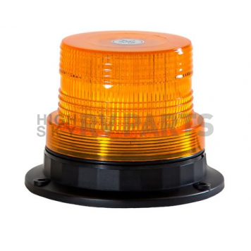 Buyers Products Warning Light SL501A