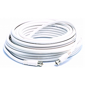 Camco Audio/ Video Cable 64761