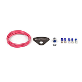 Canton Racing Dash Indicator Light Set 24295