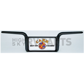Carr Driving/ Fog Light Mounting Bar 167301