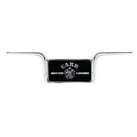 Carr Driving/ Fog Light Mounting Bar 167303