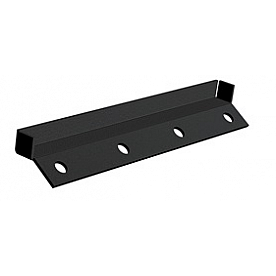 Carr Driving/ Fog Light Mounting Bar Mounting Kit 220041