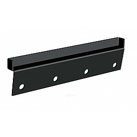 Carr Driving/ Fog Light Mounting Bar Mounting Kit 220051