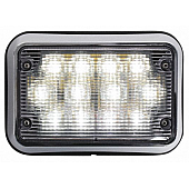Code 3 Multi Purpose Light 46SCENE