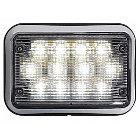 Code 3 Multi Purpose Light 46SCENE