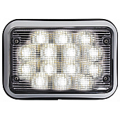 Code 3 Multi Purpose Light 79SCENE