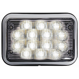 Code 3 Multi Purpose Light 79SCENE
