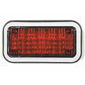 Code 3 Warning Light 65R