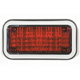 Code 3 Warning Light 45R