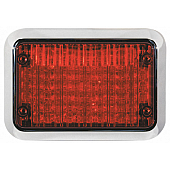Code 3 Warning Light 65BZCR